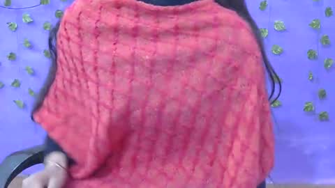 best_fun_here79 online show from 12-17-24, 05:40