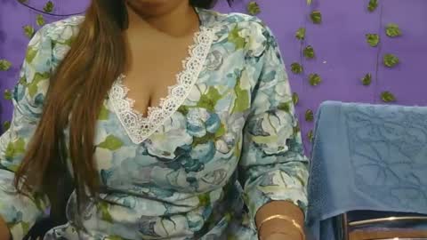 best_fun_here79 online show from 12-26-24, 05:04