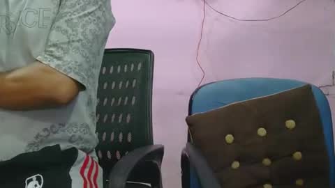 best_fun_here79 online show from 09-25-25, 04:49