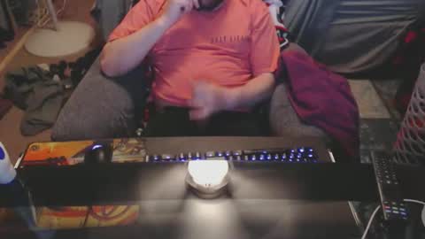 Best Kept Secret23 online show from 04-02-26, 03:59