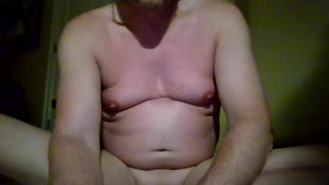 MidlifePiercer online show from 08-09-26, 07:35