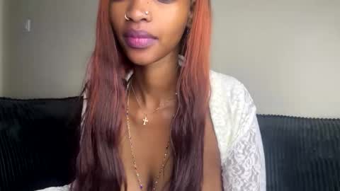 Snapshot of bestahadi chatting on 02-10-26, 05:50 bestahadi online show from 02-10-26, 05:50