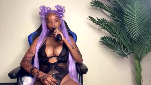 Snapshot of bestahadi chatting on 02-26-26, 08:52 bestahadi online show from 02-26-26, 08:52