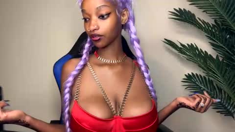 Snapshot of bestahadi chatting on 02-27-26, 05:46 bestahadi online show from 02-27-26, 05:46