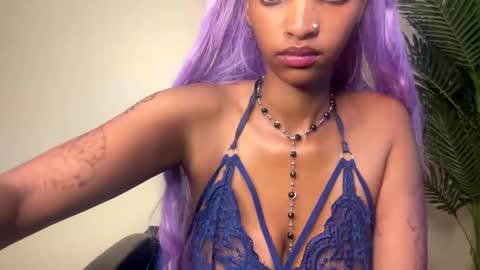 Snapshot of bestahadi chatting on 03-05-26, 01:34 bestahadi online show from 03-05-26, 01:34