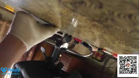 BestAnakonda online show from 03-01-25, 01:07