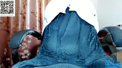 BestAnakonda online show from 03-04-25, 07:19