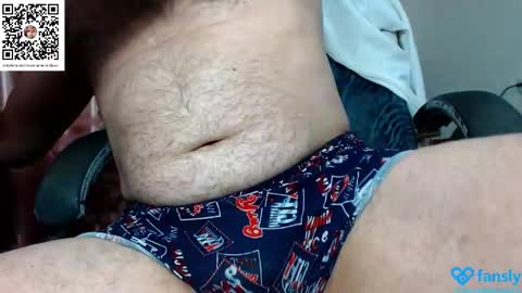 BestAnakonda online show from 09-20-25, 08:48