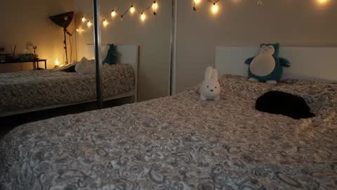 Chloe Next stream on Friday online show from 11-16-25, 08:36