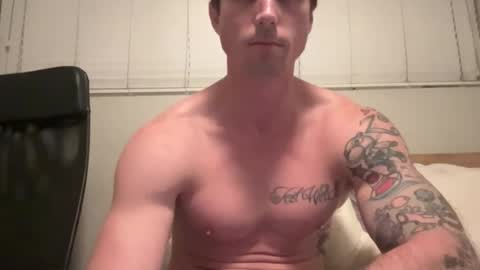 Bestcoast3579 online show from 12-03-25, 08:12