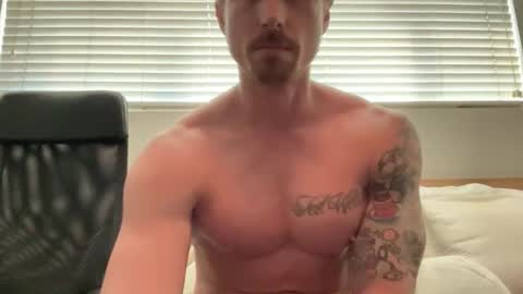 Bestcoast3579 online show from 03-03-26, 08:48