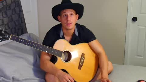 Snapshot of bestcockhere chatting on 02-24-25, 10:03 twitter zack1fisher online show from 02-24-25, 10:03