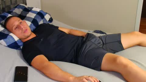 Snapshot of bestcockhere chatting on 02-25-25, 03:52 twitter zack1fisher online show from 02-25-25, 03:52