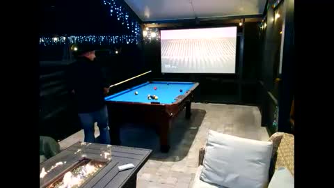 Snapshot of bestcockhere chatting on 03-09-25, 01:14 twitter zack1fisher online show from 03-09-25, 01:14