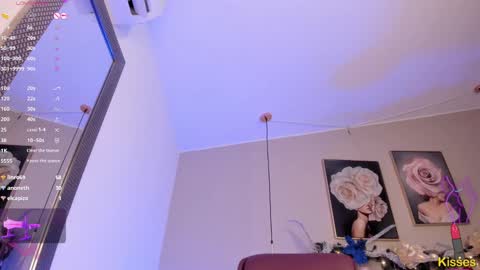 Snapshot of bestfamily chatting on 12-08-24, 04:25 Marilee online show from 12-08-24, 04:25