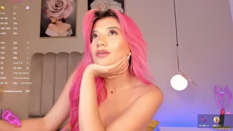 Snapshot of bestfamily chatting on 01-19-25, 05:26 Marilee online show from 01-19-25, 05:26