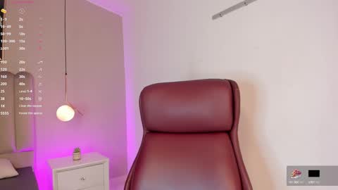 Snapshot of bestfamily chatting on 09-23-25, 02:03 Marilee online show from 09-23-25, 02:03