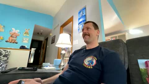 bestfriend123456 online show from 03-08-26, 03:38