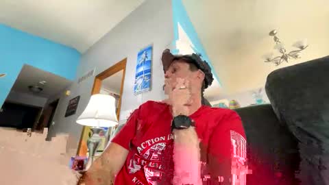 bestfriend123456 online show from 03-20-26, 05:18