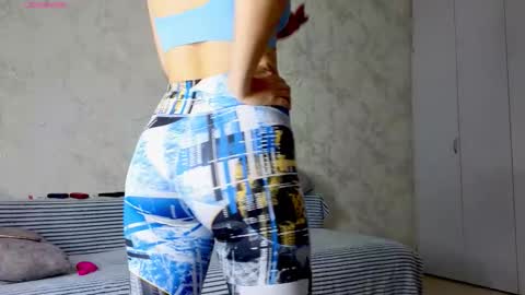 Hellen and Natali online show from 03-22-26, 02:59