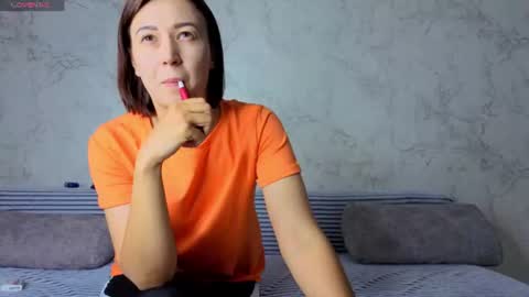Snapshot of bestgirls2021 chatting on 07-07-26, 06:47 Hellen and Natali online show from 07-07-26, 06:47