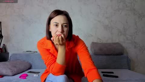Snapshot of bestgirls2021 chatting on 07-08-26, 03:00 Hellen and Natali online show from 07-08-26, 03:00