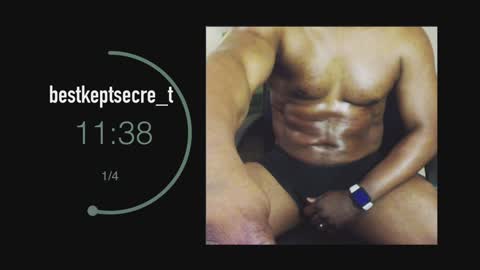 bestkeptsecre t online show from 01-02-25, 11:52