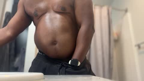 bestkeptsecre t online show from 01-23-25, 11:26