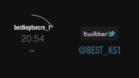 bestkeptsecre t online show from 01-25-25, 11:13