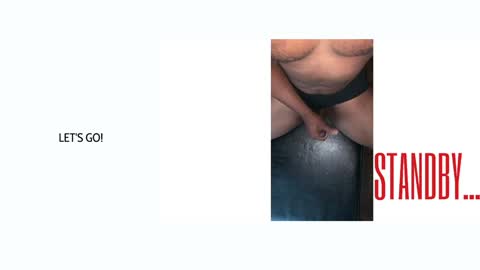 bestkeptsecre t online show from 02-05-25, 06:48