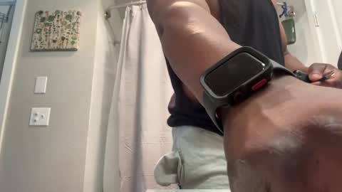 bestkeptsecre t online show from 04-03-26, 09:02