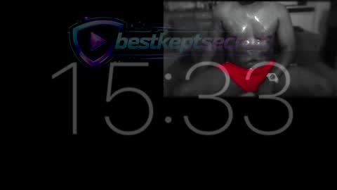 bestkeptsecre t online show from 05-27-26, 01:52