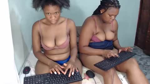 bestlia online show from 12-05-24, 03:15