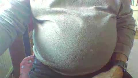 bestmann979994 online show from 03-06-26, 02:02