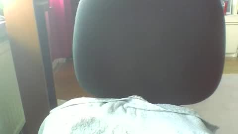 bestmann979994 online show from 03-19-26, 09:57