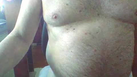 bestmann979994 online show from 04-10-26, 11:37