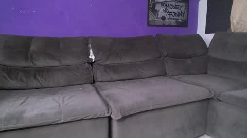 bestmuscle online show from 12-29-24, 06:05