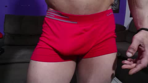 bestmuscle online show from 02-19-25, 04:01