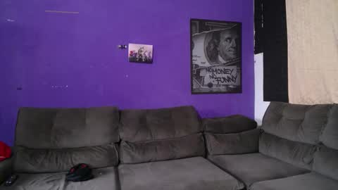 bestmuscle online show from 02-19-25, 10:12