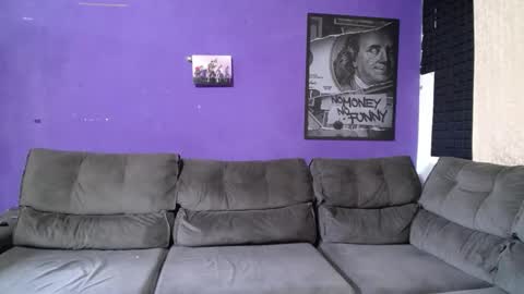 bestmuscle online show from 02-23-25, 08:44