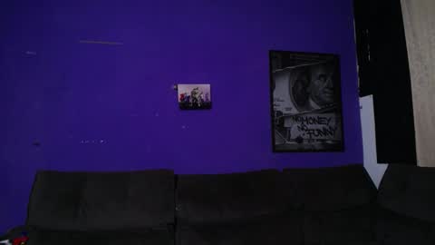 bestmuscle online show from 03-02-25, 09:32