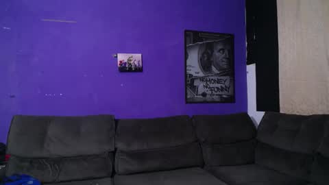 bestmuscle online show from 03-10-25, 08:34