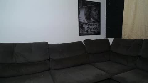 bestmuscle online show from 10-05-25, 02:32