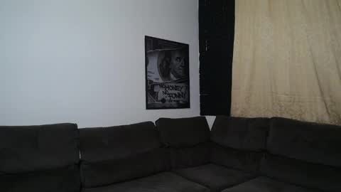 bestmuscle online show from 10-06-25, 03:59