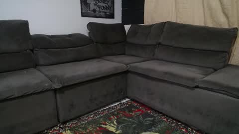 bestmuscle online show from 02-03-26, 06:46