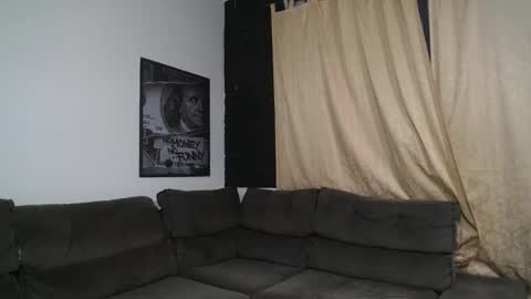 bestmuscle online show from 03-25-26, 11:00