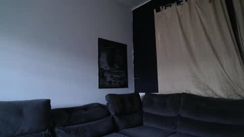 bestmuscle online show from 03-29-26, 08:31