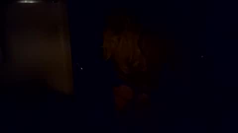 Chanel east Coast online show from 09-27-25, 08:30