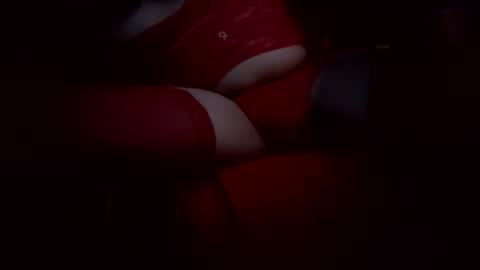 Chanel east Coast online show from 10-04-25, 10:35