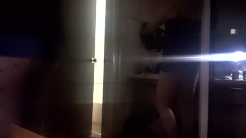 Chanel east Coast online show from 10-18-25, 07:53